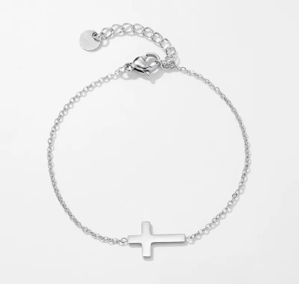 Chain of Grace
