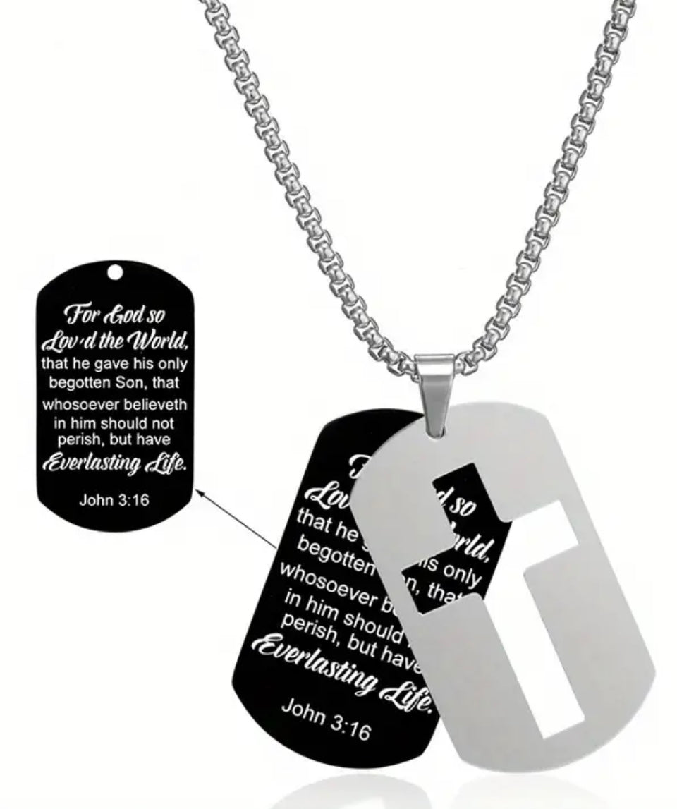 Warriors Tag