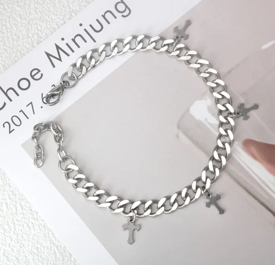 Victory Chain of God