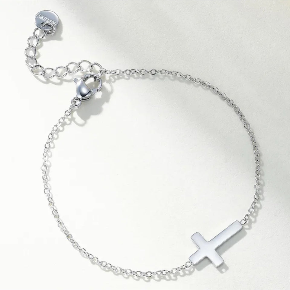 Chain of Grace